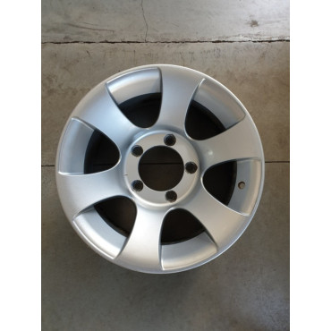 5x139.7 R15 7.0J ET? 108