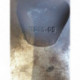 4x108 R15 6.0J ET27 65