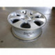 4x108 R15 6.0J ET27 65
