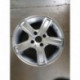 4x108 R15 6.5J ET20 65