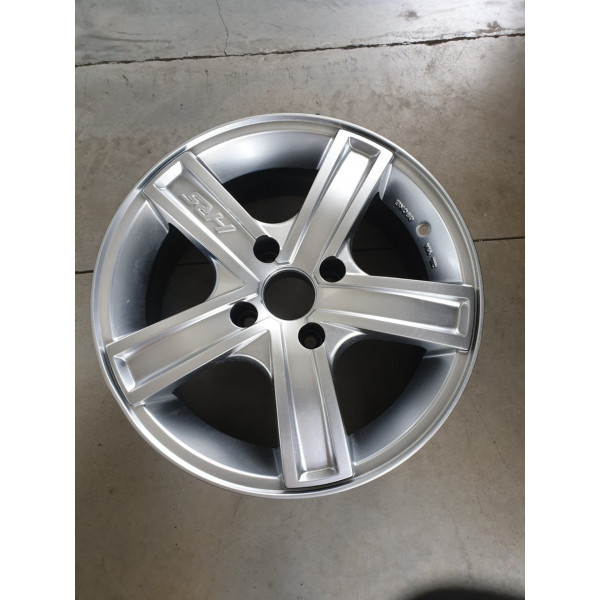 4x108 R15 6.5J ET20 65