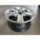 4x108 R15 6.5J ET20 65