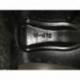 4x108 R15 6.5J ET20 65