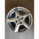 4x108 R15 6.0J ET23 65
