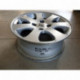 4x108 R15 6.0J ET27 65