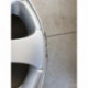 4x108 R15 6.0J ET27 65