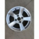 4x108 R15 6.0J ET38 63