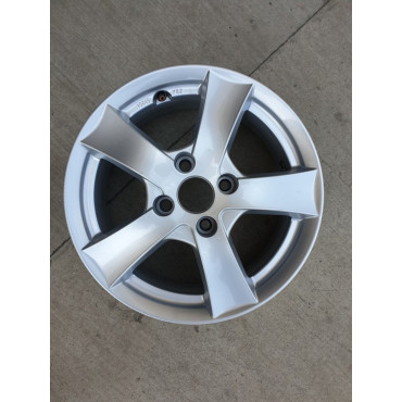 4x108 R15 6.0J ET38 63