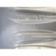 4x108 R15 6,0J ET25 65