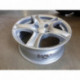 4x108 R15 6,0J ET25 65