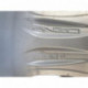 4x108 R15 6,0J ET25 65