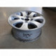 4x108 R15 6.0J ET27 65