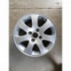 4x108 R15 6.0J ET27 65