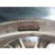 4x108 R15 6.0J ET27 65