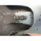4x108 R15 6.0J ET27 65