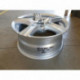 4x100 R15 6.5J ET38 63