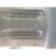 4x100 R15 6.5J ET38 63