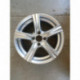 4x100 R15 6.5J ET38 63