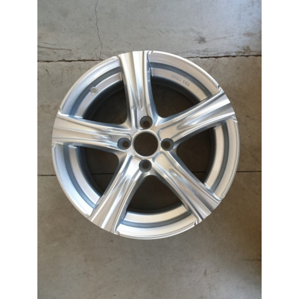 4x100 R15 6.5J ET38 63