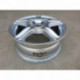F31-K 4X100 R15