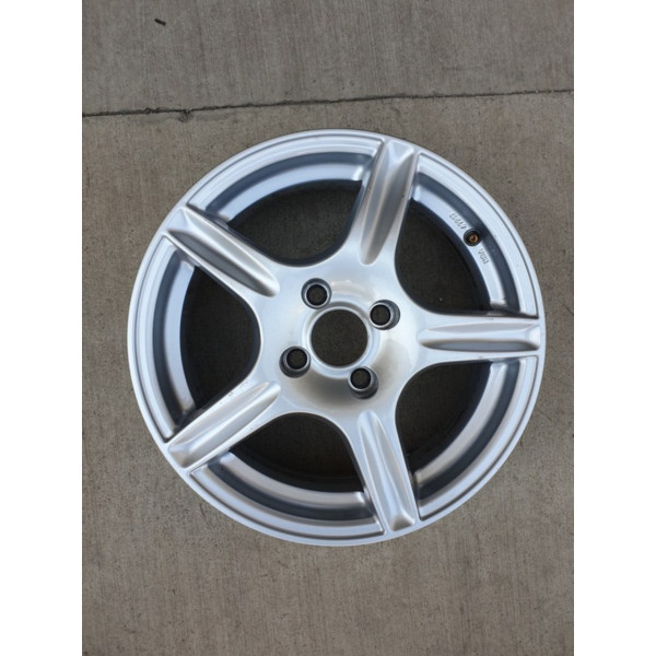 F31-K 4X100 R15