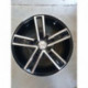 4x100 R15 6.5J ET40 73