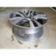 F17-K 4X100 R15