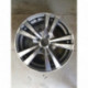 F17-K 4X100 R15