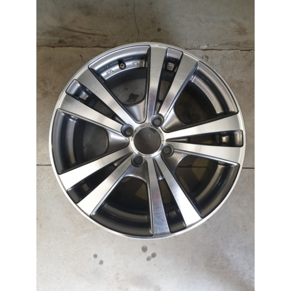 F17-K 4X100 R15