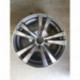 F18-K 4X100 R15