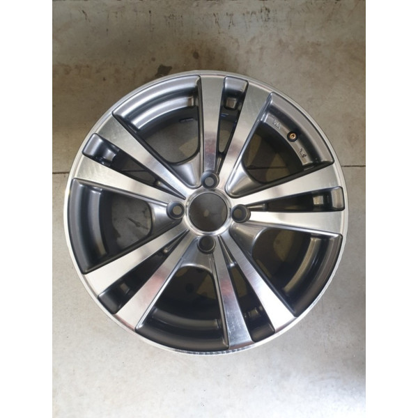 F18-K 4X100 R15