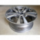 F18-K 4X100 R15
