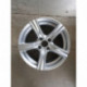 4x100 R15 6.5J ET3863