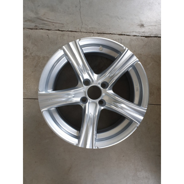 4x100 R15 6.5J ET3863