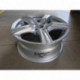 4x100 R15 6.5J ET3863
