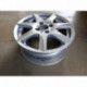 4x100 R15 6.0J ET38 60.1