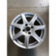 4x100 R15 6.0J ET38 60.1