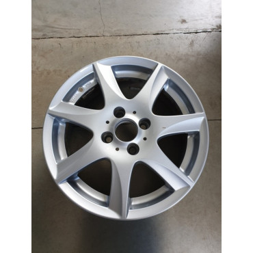 4x100 R15 6.0J ET38 60.1