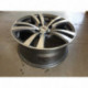 F19-K 4X100 R15