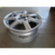 4x100 R15 6.0J ET38 60.1