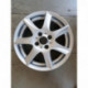 4x100 R15 6.0J ET38 60.1