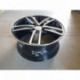 4x100 R15 6.5J ET40 73