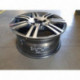 4x100 R15 6.5J ET35 64