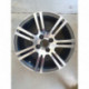 4x100 R15 6.5J ET35 64