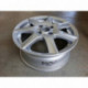 F16-K 4X100 R15