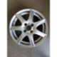 F16-K 4X100 R15