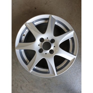 4x100 R15 6.0J ET38 60.1