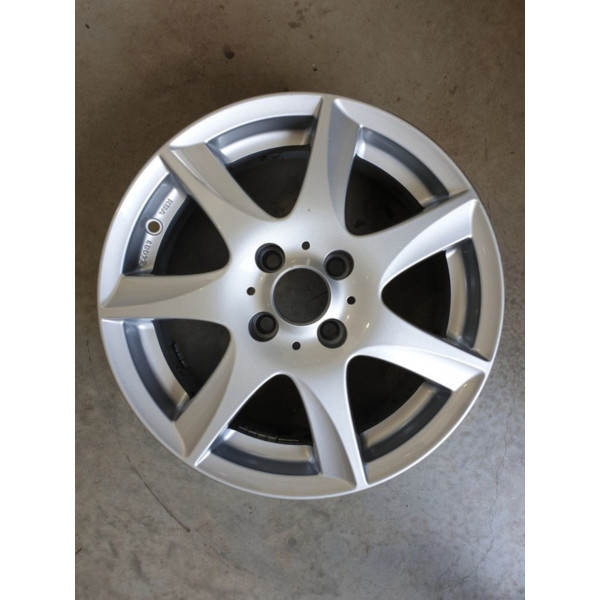 F16-K 4X100 R15