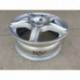 F30-K 4X100 R15