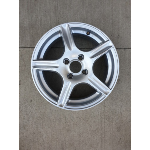 F30-K 4X100 R15